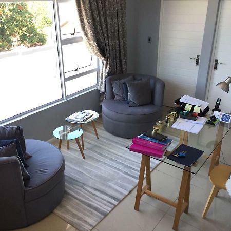 23 On Camden Guest House Ист-Лондон Экстерьер фото