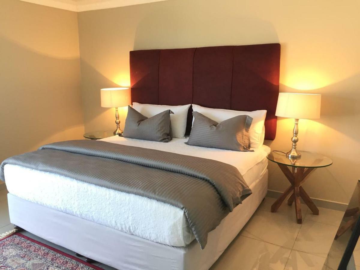 23 On Camden Guest House Ист-Лондон Экстерьер фото